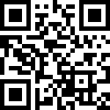 https://ja.abna24.com/xgPkM