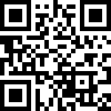 https://ja.abna24.com/xfQ4V