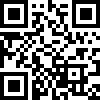 https://ja.abna24.com/xcS5G