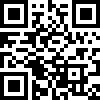 https://ja.abna24.com/xg4zq