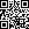 https://ja.abna24.com/xcMpX