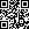 https://ja.abna24.com/xdGcX