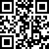 https://ja.abna24.com/xbLhg