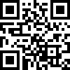 https://ja.abna24.com/x9jPc