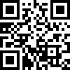 https://ja.abna24.com/xkWqW