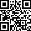 https://ja.abna24.com/xcLnJ