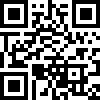 https://ja.abna24.com/xbM32