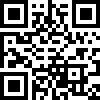 https://ja.abna24.com/xbDXj