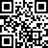 https://ja.abna24.com/xfj5v