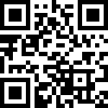 https://ja.abna24.com/xc2Wk