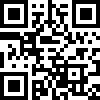 https://ja.abna24.com/xcDKH