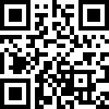 https://ja.abna24.com/xcySD