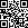 https://ja.abna24.com/xfr6s