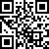 https://ja.abna24.com/xb8rB
