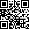 https://ja.abna24.com/xfcBH