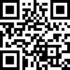 https://ja.abna24.com/xhZBz