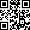 https://ja.abna24.com/xcmF5