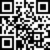 https://ja.abna24.com/x9jgT