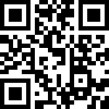 https://ja.abna24.com/x9zyF