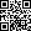 https://ja.abna24.com/xbJRG