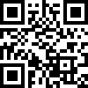 https://ja.abna24.com/xgRrx