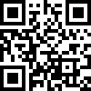 https://ja.abna24.com/x9M8T