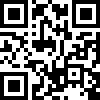 https://ja.abna24.com/xjGp9