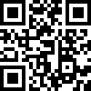 https://ja.abna24.com/xfBpL