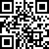 https://ja.abna24.com/xf8B8