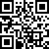 https://ja.abna24.com/xdnpJ