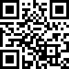 https://ja.abna24.com/xczdy