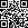 https://ja.abna24.com/xfzRc