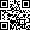 https://ja.abna24.com/xkZVw