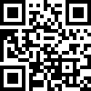https://ja.abna24.com/xfBD7