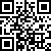 https://ja.abna24.com/x9gbh