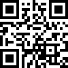 https://ja.abna24.com/xhQFD
