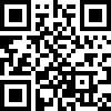 https://ja.abna24.com/x988d