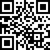 https://ja.abna24.com/xbcpZ