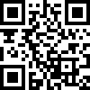 https://ja.abna24.com/xctsR