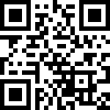 https://ja.abna24.com/xdhtW