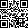 https://ja.abna24.com/xg2Xv