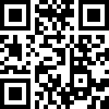 https://ja.abna24.com/xkYZ7