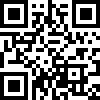 https://ja.abna24.com/x9pdJ