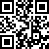 https://ja.abna24.com/xcCJv