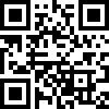 https://ja.abna24.com/xcmP7