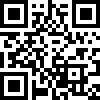 https://ja.abna24.com/xcWtz