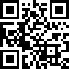 https://ja.abna24.com/xfChK
