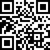 https://ja.abna24.com/xdyLy