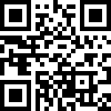 https://ja.abna24.com/xfRVw