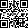 https://ja.abna24.com/xfVhB